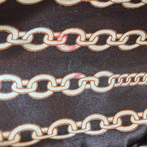 Tignanello Red Crossbody - Picture 11 of 15